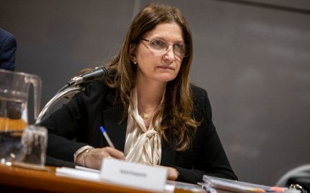 Meningitis: Rando dijo que ha habido tres muertes y nueve casos en primer trimestre