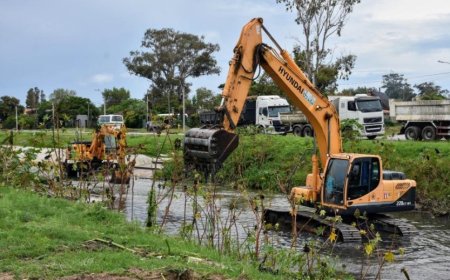 Permanecen 440 personas desplazadas en seis departamentos