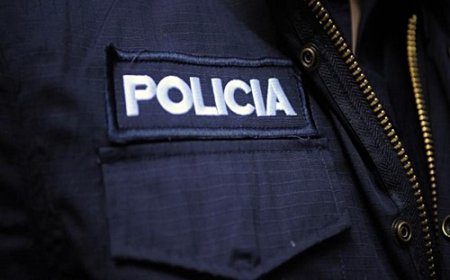 Ministerio del Interior sanciona a policía por "no evitar" el suicidio de su pareja