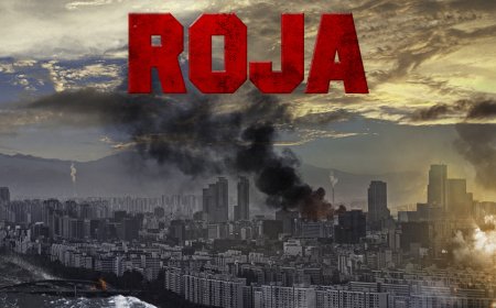 Suspensión de clases en varios departamentos ante alerta roja meteorológica