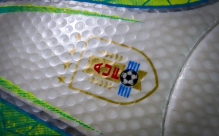 Así se jugarán los partidos del fin de semana