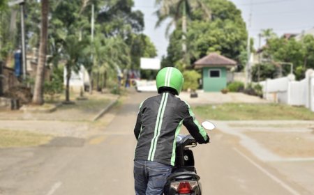 Detenido sujeto en Durazno por hurto de moto de la vecina ciudad de Florida
