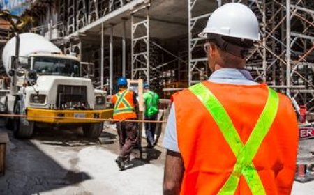 ¿Qué sectores obtuvieron los mayores incrementos de salario?