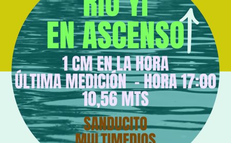 Comunicado del Comité Departamental de Emergencias