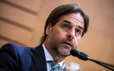 Inundaciones: el Gobierno evaluará los daños y las posibles asistencias