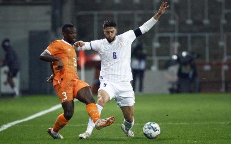 Rodrigo Bentancur: “Se nota la mano de Marcelo” Bielsa