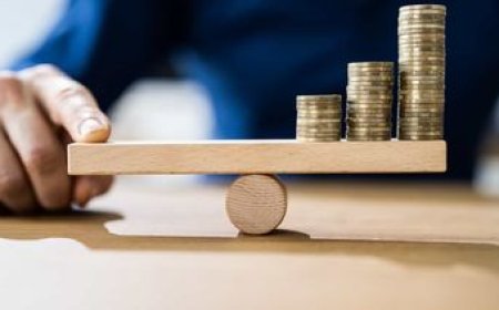 La economía y la seguridad calientan la campaña: contrapunto entre el gobierno y la oposición