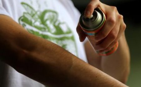 Alerta por dengue: Sinae descartó exonerar el IVA en los repelentes