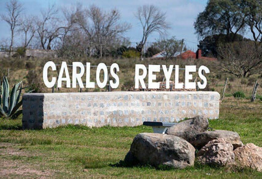 Hombre condenado a 12 meses de libertad a prueba por hurto agravado en comedor municipal