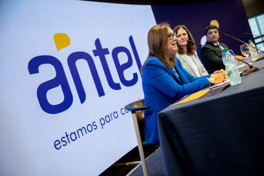 Antel resolvió por mayoría pedir a la Justicia la revisión del caso Antel Arena
