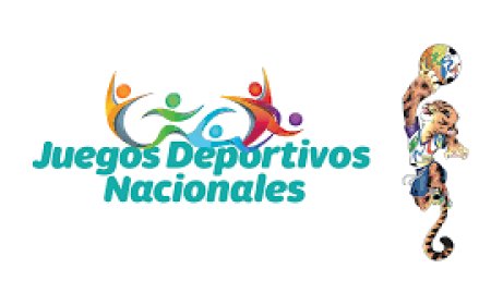 Se realizarán en Durazno los 4tos Juegos Paradeportivos Nacionales