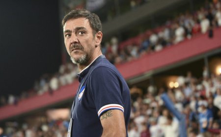 Copa Libertadores: Nacional enfrenta a Libertad en el Parque Central