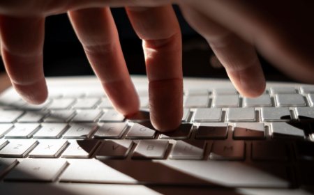 El 24 % de la demanda laboral en Uruguay va vinculada a las Tecnologías de la Información