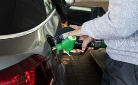 Brecha de precios con Argentina: mejoraron un 80% las ventas de combustibles en el litoral