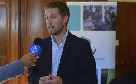 Agencia Nacional de Vivienda abrió llamado para adquisición de 40 inmuebles