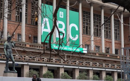 Abren este lunes en Montevideo las inscripciones para el Plan Laboral ABC