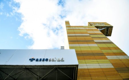 ASSE recibió casi 30.000 llamadas en líneas de Apoyo Emocional y Prevención de Suicidio