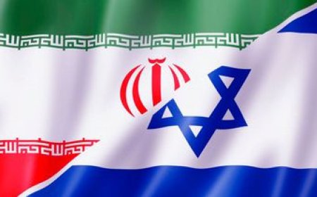 De aliados a enemigos jurados: la historia del conflicto en Medio Oriente