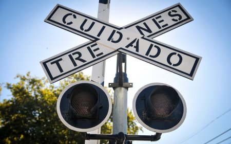 Comienza a trabajar la comisión investigadora sobre presuntas irregularidades en AFE