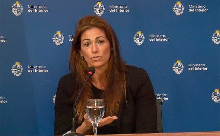 Caso Lola Chomnalez: «La clave fue no bajar los brazos», dijo genetista