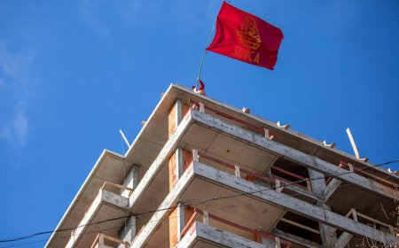 Sunca denuncia envío al seguro de paro de 400 trabajadores