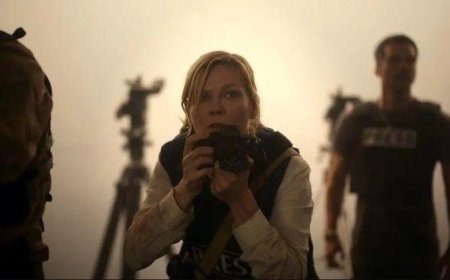 Cartelera cinematográfica