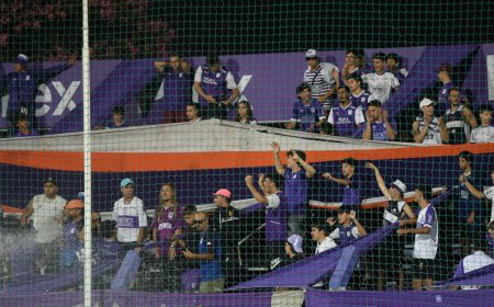 Defensor tendrá un cierre de cancha y deberá jugar sin hinchas