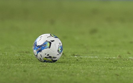 Se juega la fecha 10 del Apertura