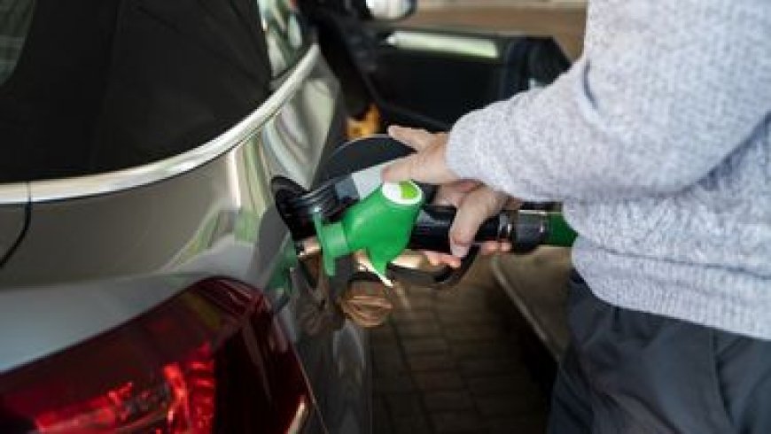 Brecha de precios con Argentina: mejoraron un 80% las ventas de combustibles en el litoral