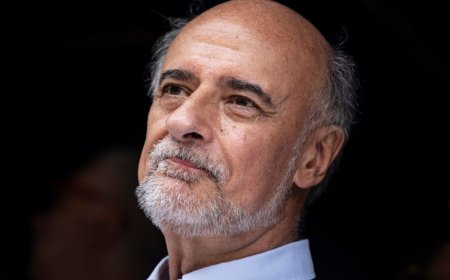 Mieres renuncia para hacer campaña