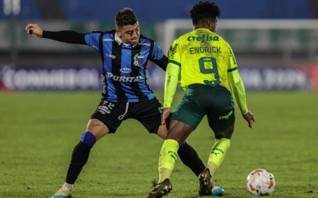 Liverpool cayó goleado