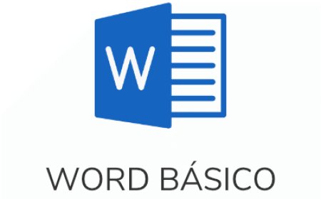 Comienza Taller gratuito de Word Básico