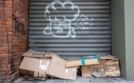 Este miércoles inicia el Plan Invierno