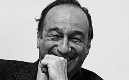 Falleció Héctor Olmos, histórico dirigente de Nacional