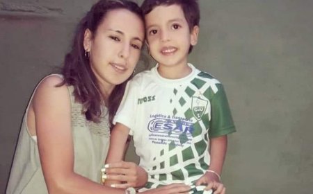 Paysandú: empezó el juicio oral al hombre imputado por asesinato de su hermana y sobrino