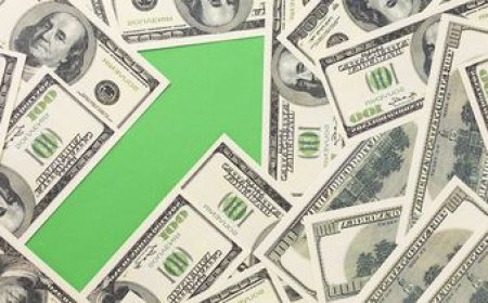 El dólar blue llegó a un nuevo récord y amenaza a la economía uruguaya