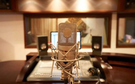 La música crece como producto de exportación uruguayo