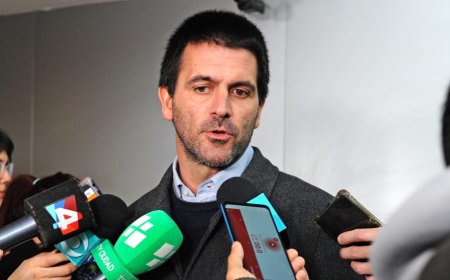 Mides anunció operativo especial por ola de frío polar