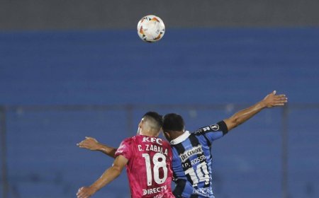 Liverpool visita a Independiente del Valle y va por una hazaña