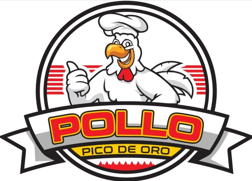 Menú Semanal - Pollo Pico de Oro (20/05 al 26/05)