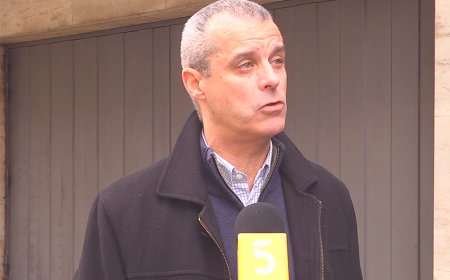 Corte Electoral: se presentaron listas para 18 partidos, de 23 que estaban habilitados