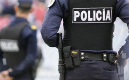 La inseguridad y el narcotráfico calientan el tramo final de la campaña electoral