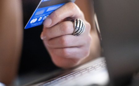 Bancos lanzarán campaña pública para evitar las ciberestafas