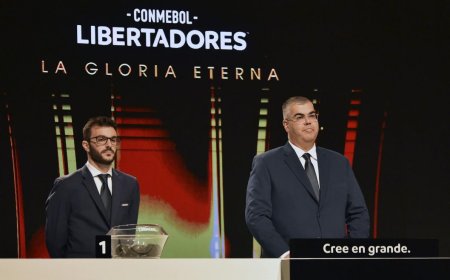 ¿Cómo se define el rival de Peñarol en octavos?