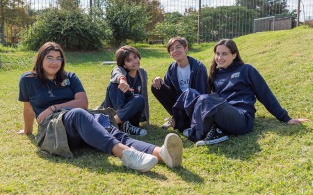 Se invita a estudiantes de Educación Terciaria a crear propuestas eco innovadoras