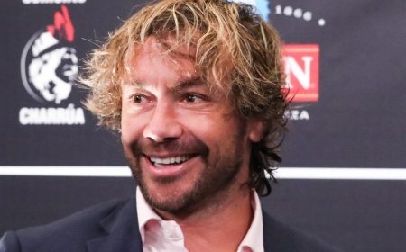 Diego Lugano: «tengo amigos (en Porto Alegre) buceando en aguas podridas sacando cuerpos”