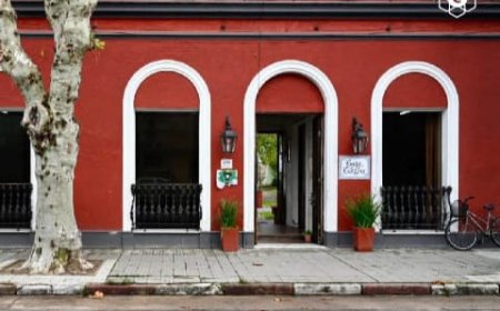 MEC nominó el segundo Centro Cultural Nacional en Durazno