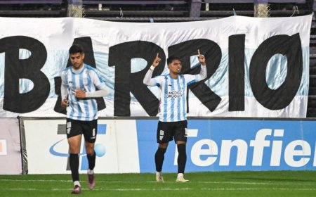 El Intermedio arrancó con sorpresas: perdieron los dos grandes