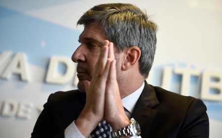 DT de Nacional: Muchos nombres, poco consenso