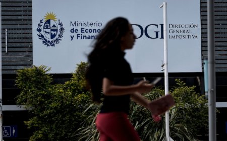 El 17 de junio comienzan las devoluciones de IRPF para trabajadores dependientes